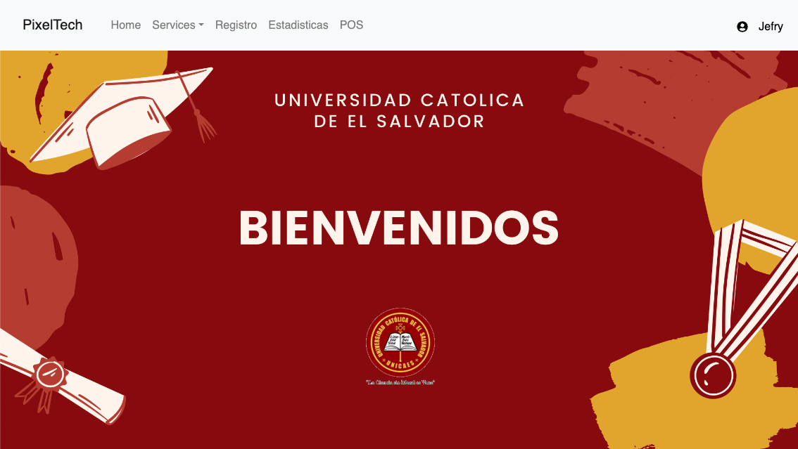 Descripción de la imagen