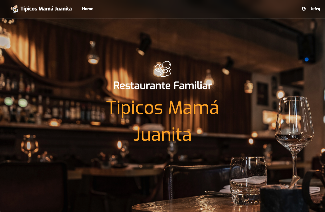 Descripción de la imagen