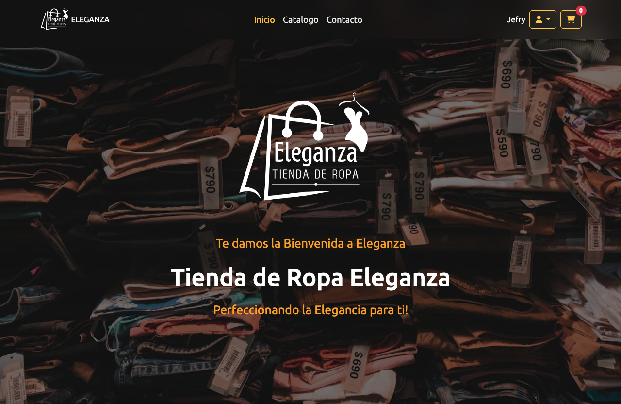 Descripción de la imagen